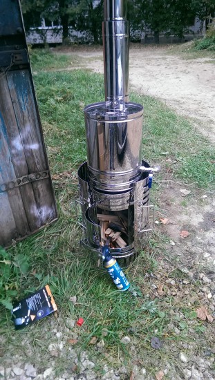 IMAG0462.jpg