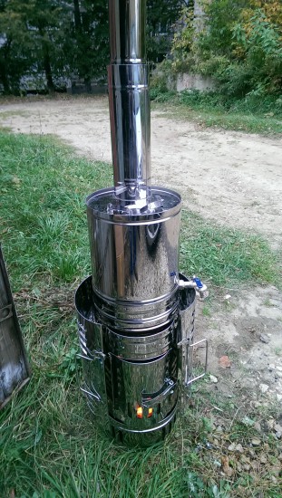 IMAG0464.jpg