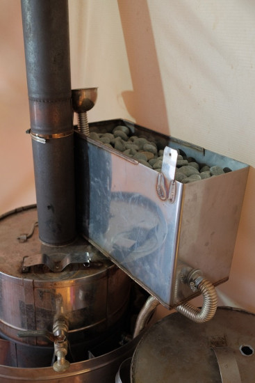 1.JPG (141.44 КБ) 873 просмотра 1.JPG