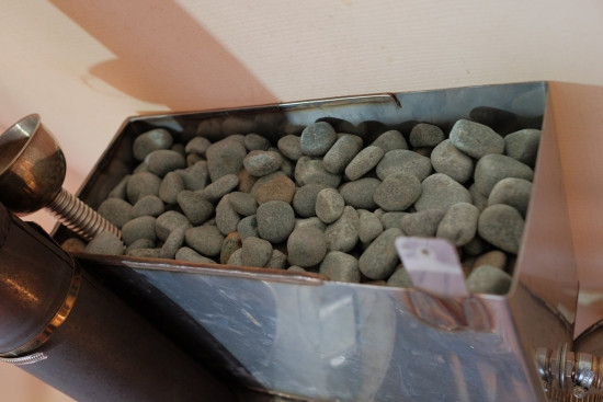 2.JPG (143.35 КБ) 873 просмотра 2.JPG