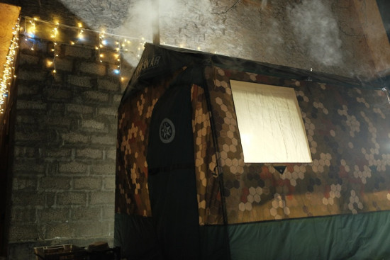 4.JPG (162.19 КБ) 873 просмотра Пыхтит, трудится))