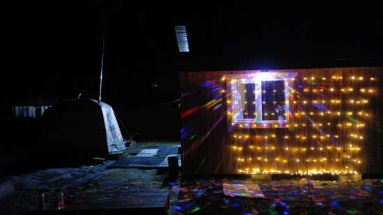 IMG-20241231-WA0018.jpeg