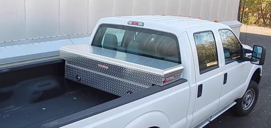 weather-guard-truck-tool-box.jpg