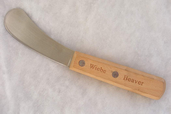 Wiebe_Beaver_Knife_1200x1200.jpg