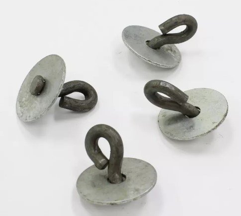 Pogo Anchor.jpg