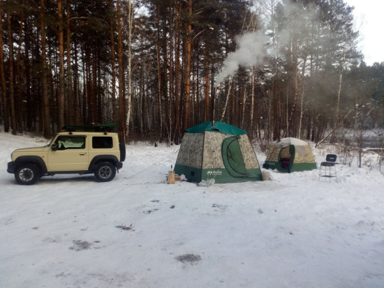 IMG_20250118_165756_822.jpg