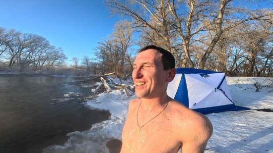 Имя отутствует_1.29.2.jpg