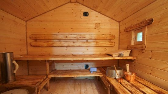 planirovka-bani.jpg