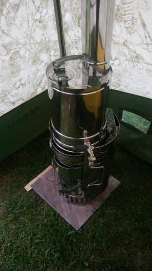 DSC_0706.JPG