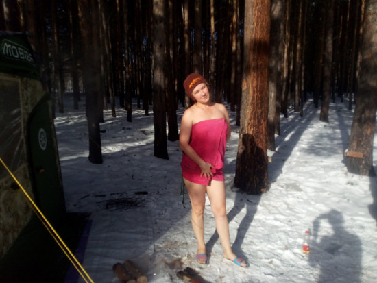 IMG_20250215_145249_419.jpg