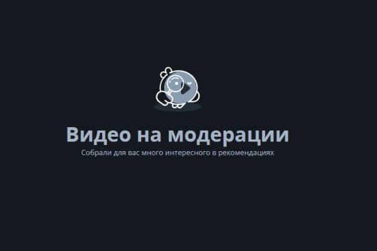 Screenshot333.png