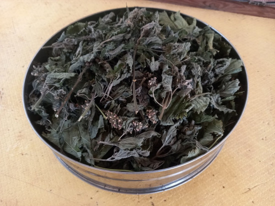 20250223_144233.jpg (213.47 КБ) 6749 просмотров 20250223_144233.jpg