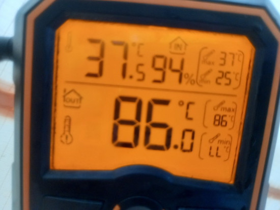 20250223_161133.jpg