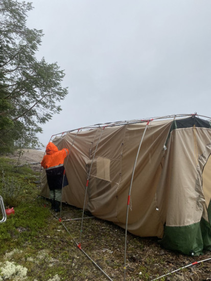 2023-07-21 15-22-11_обработано.jpg