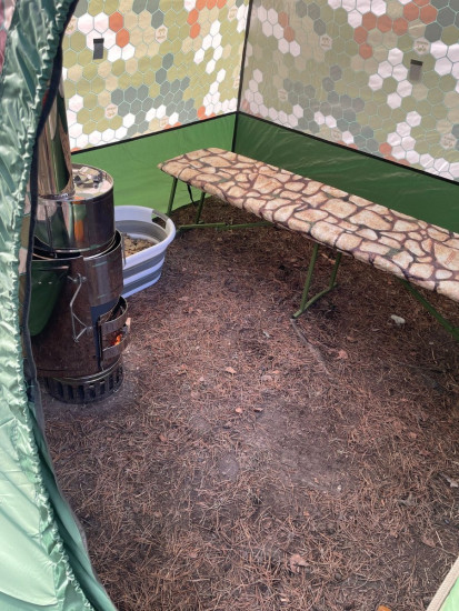 WhatsApp Image 2025-03-03 at 21.34.29.jpeg