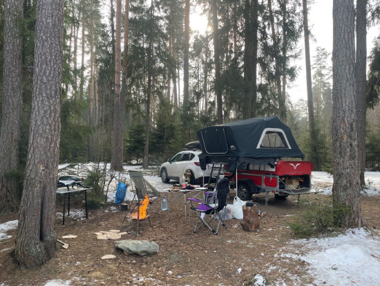 WhatsApp Image 2025-03-03 at 21.34.29(2).jpeg