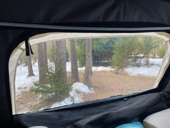 WhatsApp Image 2025-03-03 at 21.38.58(1).jpeg