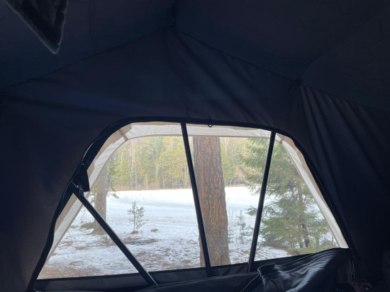 WhatsApp Image 2025-03-03 at 21.38.58.jpeg