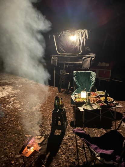 WhatsApp Image 2025-03-03 at 21.40.32.jpeg