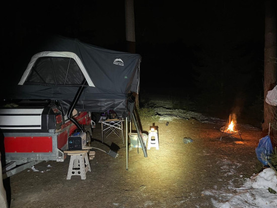 WhatsApp Image 2025-03-03 at 21.40.47.jpeg