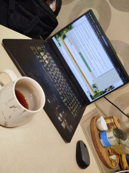 перед тестами.jpg