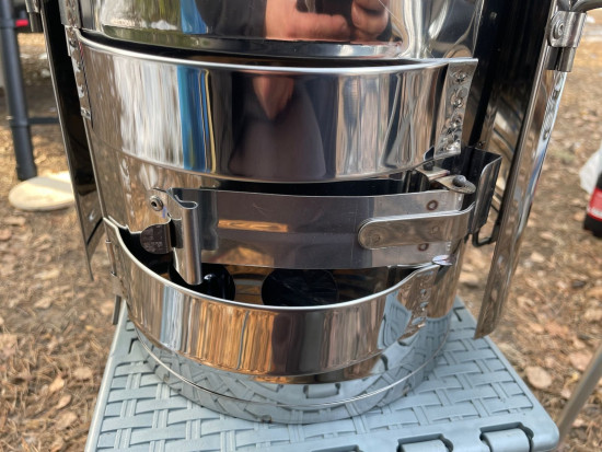 WhatsApp Image 2025-03-04 at 10.05.17.jpeg