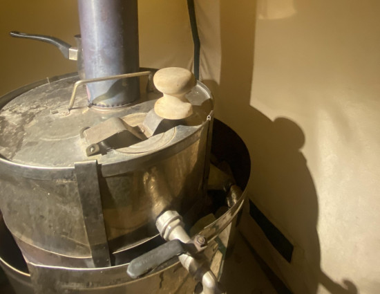 2025-03-02 07-32-12.JPG