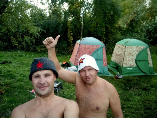 Saratov&Engel's.jpg