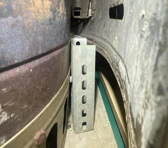 2025-03-02 07-32-37.JPG