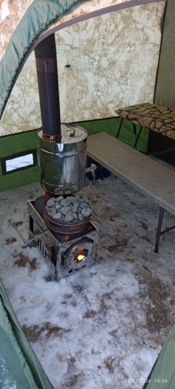 Здесь Дюна-3,Медиана-8,поболее будет.
