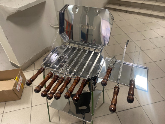 2025-03-07 22-19-37.JPG (358.49 КБ) 1432 просмотра Ну ведь шедевр ведь, правда?!