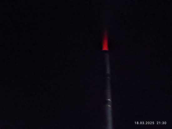 IMG_20250318_213015_1.jpg