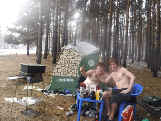DSCF8609.JPG