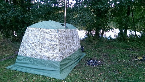 IMAG0489.jpg