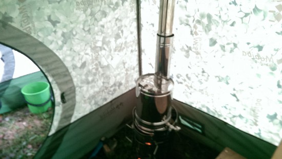 IMAG0488.jpg