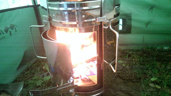 IMAG0487.jpg