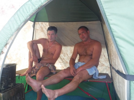 DSCF1801.JPG