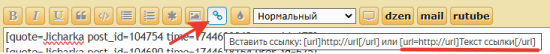 2025-04-15_12-26-07.png
