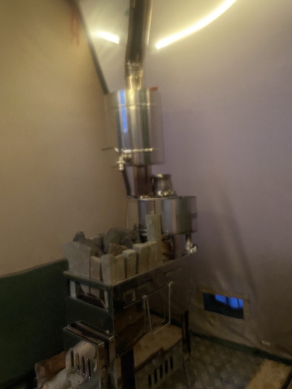 IMG_5090.jpeg