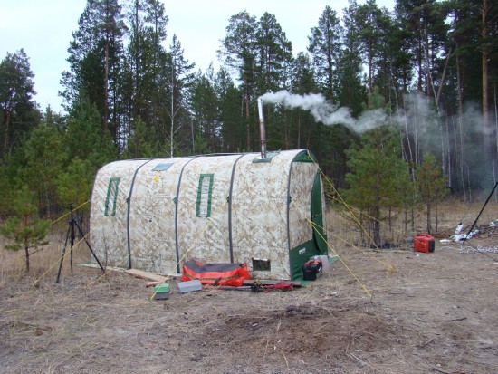МБ-104.jpg