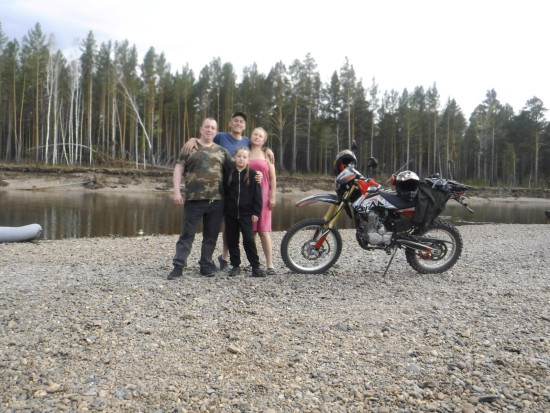 DSCF8615.JPG