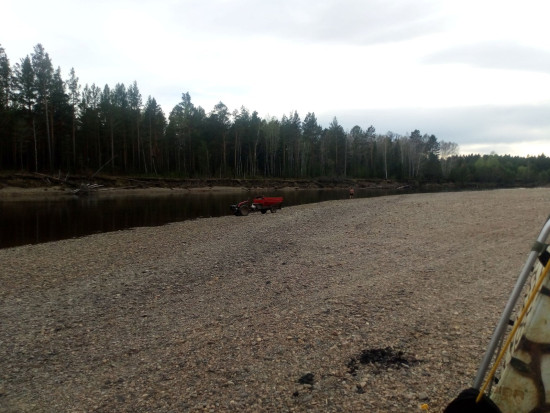 IMG_20250509_181158_151.jpg