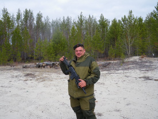 На том же месте в тот же час. Май.jpg