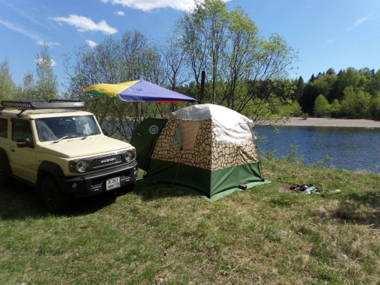 IMG_20250517_151140_584.jpg