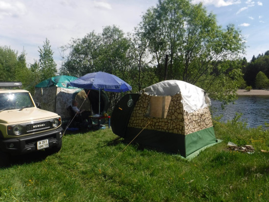 DSCF8631.JPG