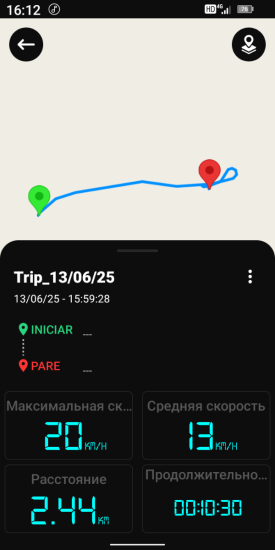 Screenshot_20250613-161237.png