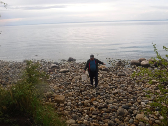 DSCF8646.JPG
