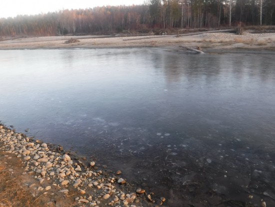 DSCF1853.JPG