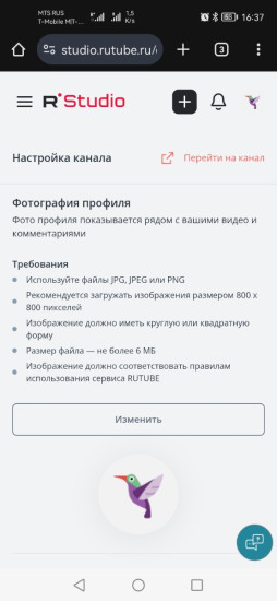 Screenshot_20250620_163705_com.android.chrome.jpg