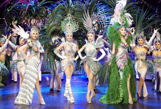 Тиффани шоу.jpg